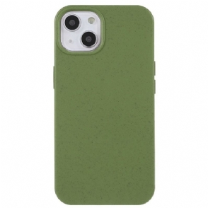 Hoesje voor iPhone 15 Plus Tarwestro-design