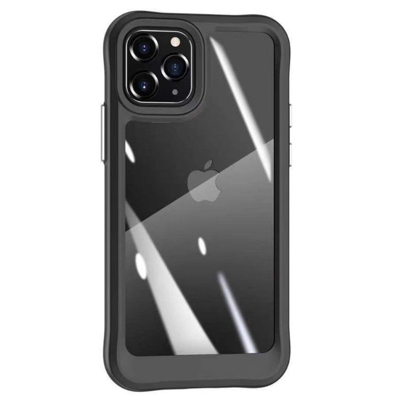 Hoesje voor iPhone 13 Pro Max Hero-serie