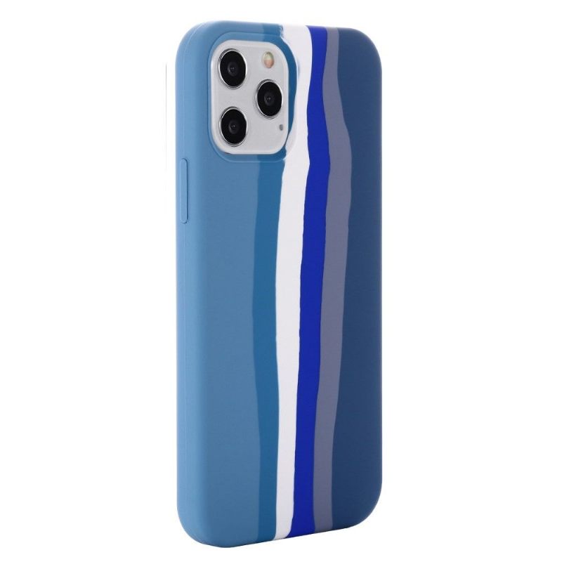 Hoesje voor iPhone 13 Pro Max Meerdere Kleuren