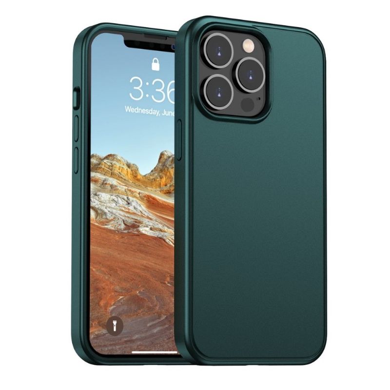 Telefoonhoesje voor iPhone 13 Pro Max Originele Serie