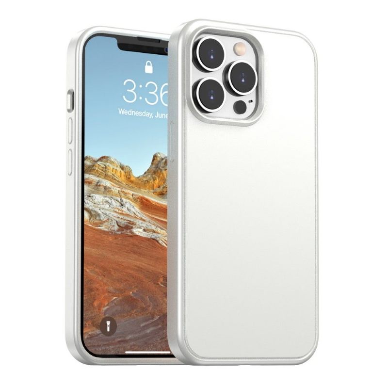 Telefoonhoesje voor iPhone 13 Pro Max Originele Serie