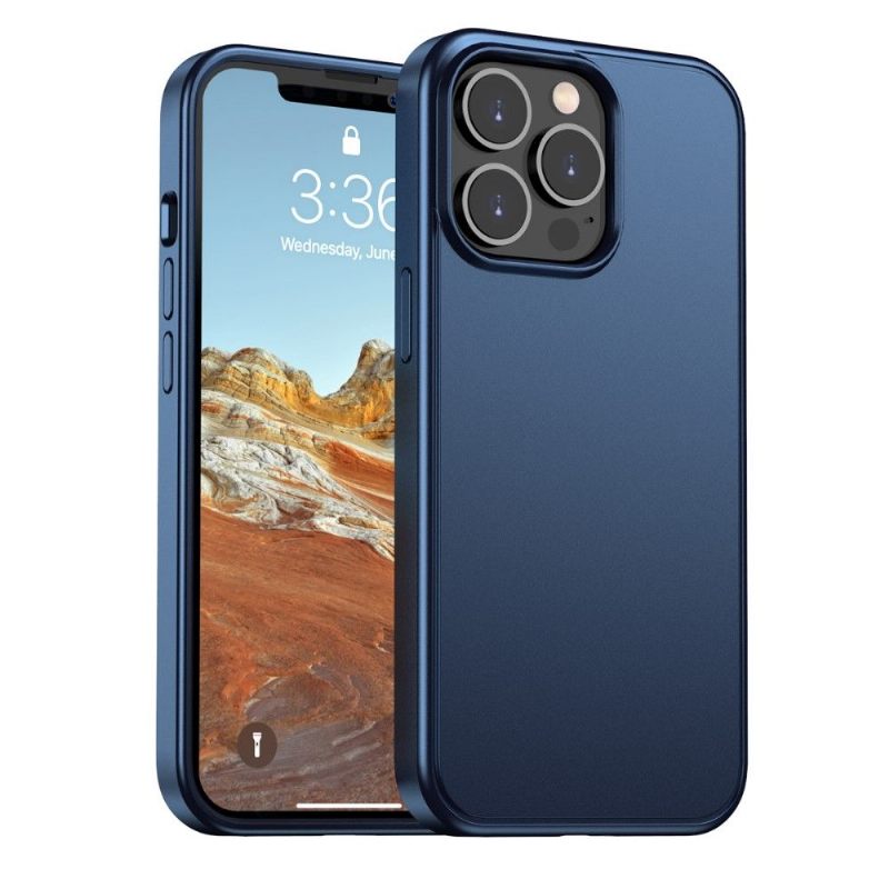 Telefoonhoesje voor iPhone 13 Pro Max Originele Serie