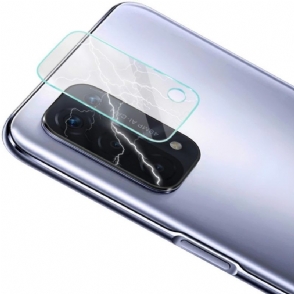 Gehard Glas Voor Oppo A74 Lens 5G (2 Stuks)