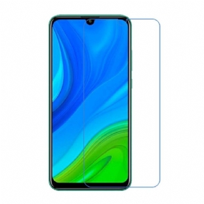 Films Van Gehard Glas Voor Huawei P Smart 2020-Scherm (2 Stuks)