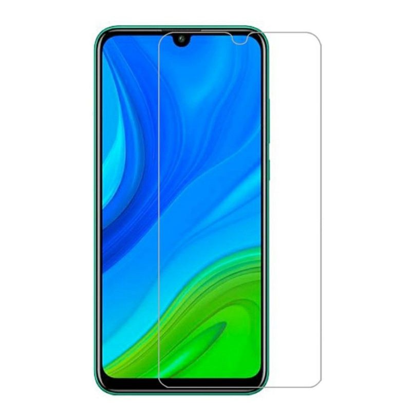 Schermbeschermfolie Voor Huawei P Smart 2020 (5 Stuks)