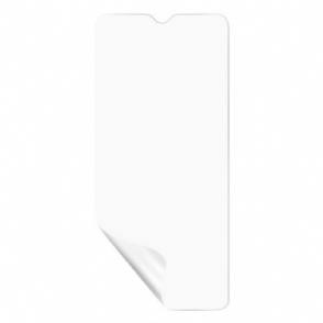 Screenprotector Voor Vivo Y33 / Y21 / Y21S