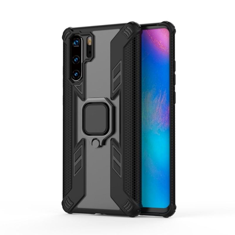 Hoesje voor Huawei P30 Pro Belinda Sport