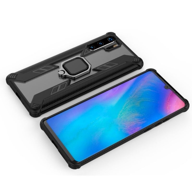 Hoesje voor Huawei P30 Pro Belinda Sport