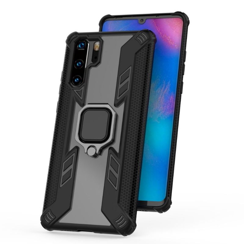 Hoesje voor Huawei P30 Pro Belinda Sport