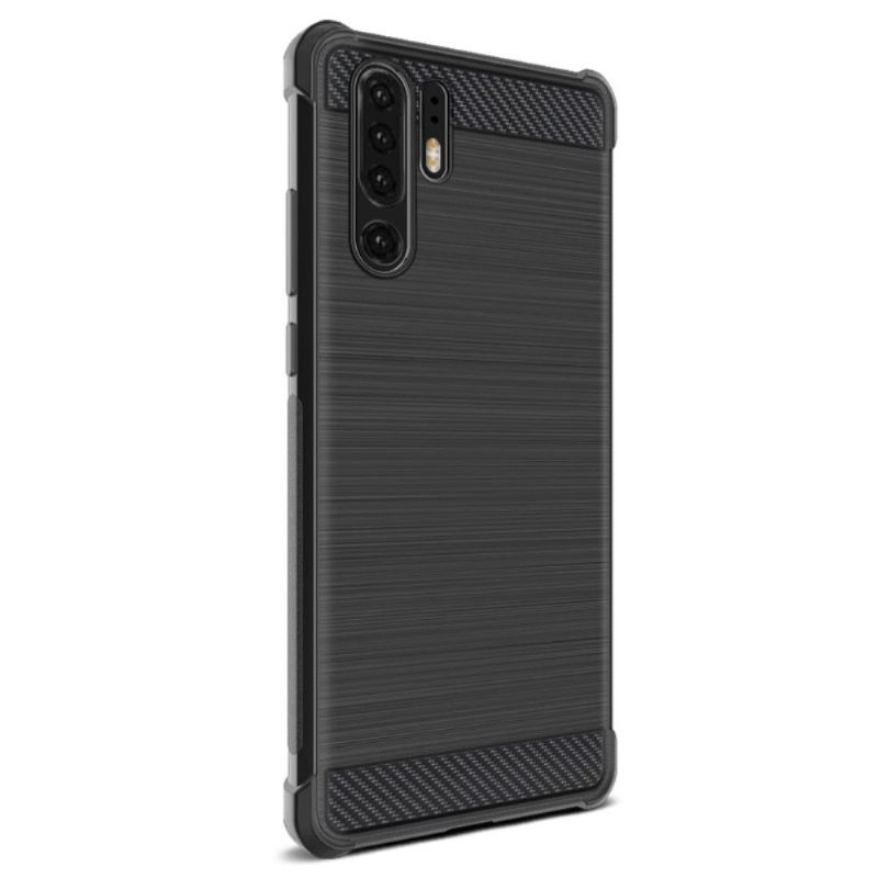 Hoesje voor Huawei P30 Pro Gel Flex Vega