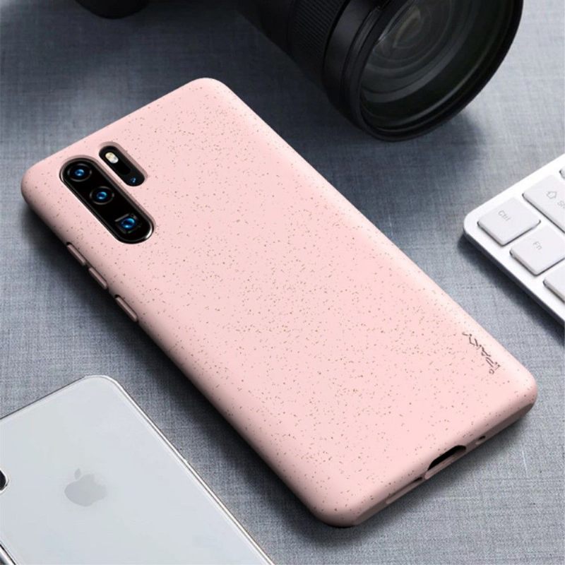 Hoesje voor Huawei P30 Pro Ipaky Cereal