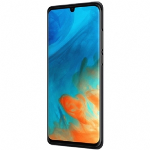 Hoesje voor Huawei P30 Pro Nillkin Super Frosted