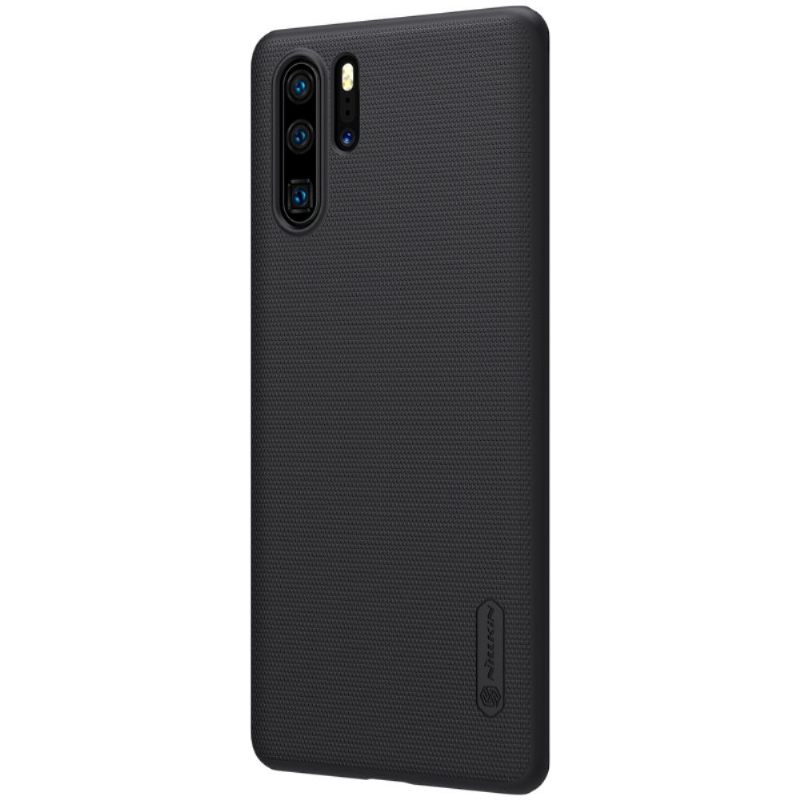 Hoesje voor Huawei P30 Pro Nillkin Super Frosted