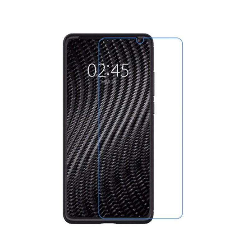 Huawei P30 Pro - Pak Van 5 Schermbeschermers