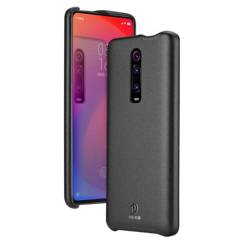 Hoesje voor Xiaomi Mi 9T / Mi 9T Pro Dux Ducis Ultra Fijn