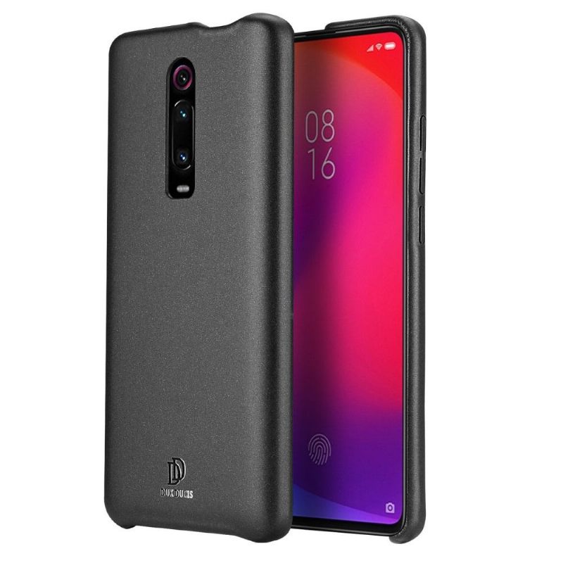 Hoesje voor Xiaomi Mi 9T / Mi 9T Pro Dux Ducis Ultra Fijn