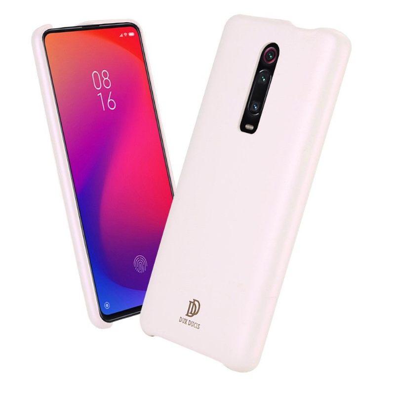 Hoesje voor Xiaomi Mi 9T / Mi 9T Pro Dux Ducis Ultra Fijn