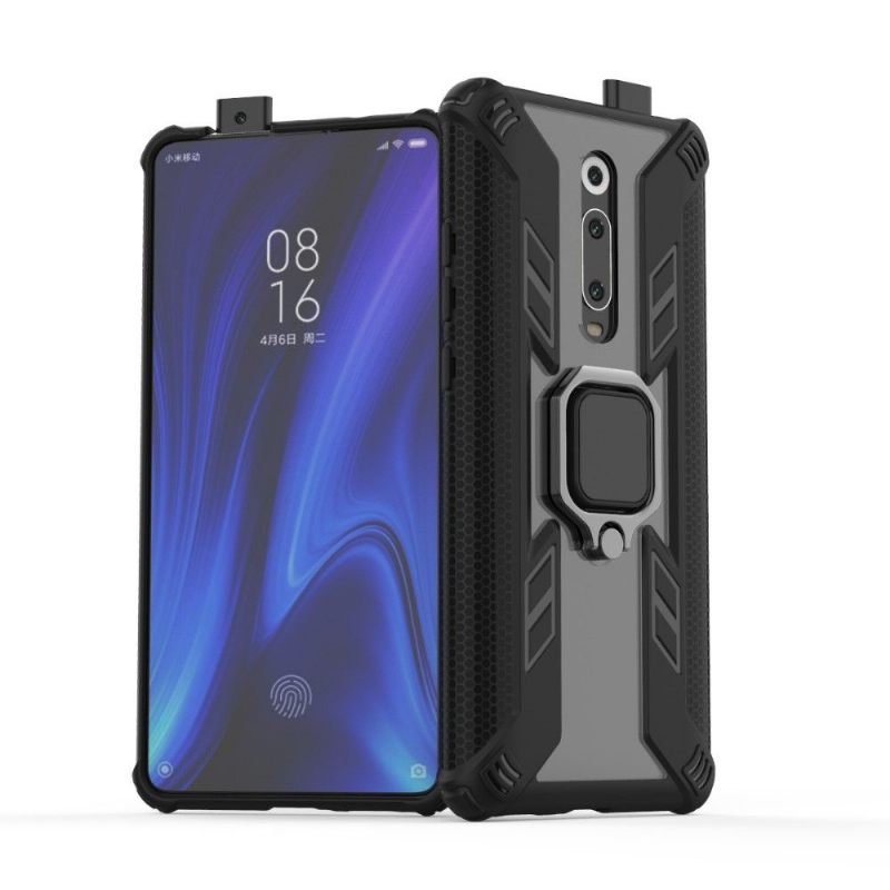 Telefoonhoesje voor Xiaomi Mi 9T / Mi 9T Pro Belinda Sport