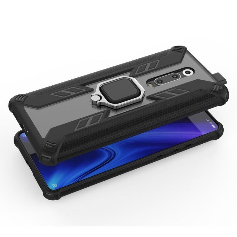 Telefoonhoesje voor Xiaomi Mi 9T / Mi 9T Pro Belinda Sport