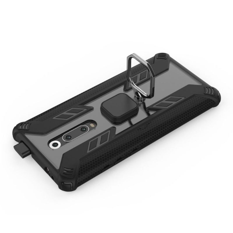 Telefoonhoesje voor Xiaomi Mi 9T / Mi 9T Pro Belinda Sport