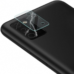 Samsung Galaxy A03S Gehard Glas Voor Lens (2 Stuks)