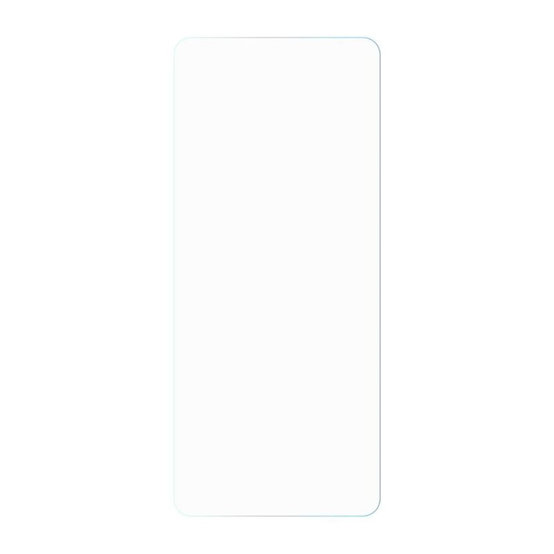 Screenprotectors Van Gehard Glas Voor Huawei P Smart 2021 (3 Stuks)