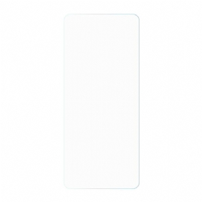 Screenprotectors Van Gehard Glas Voor Huawei P Smart 2021 (3 Stuks)