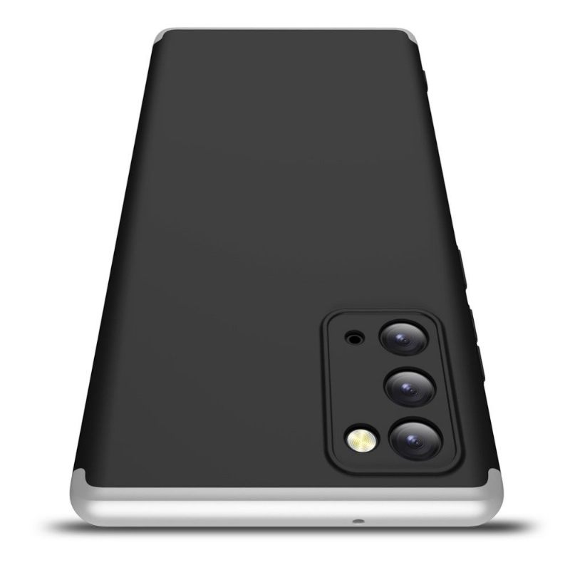 Hoesje voor Samsung Galaxy Note 20 Afneembare Gkk