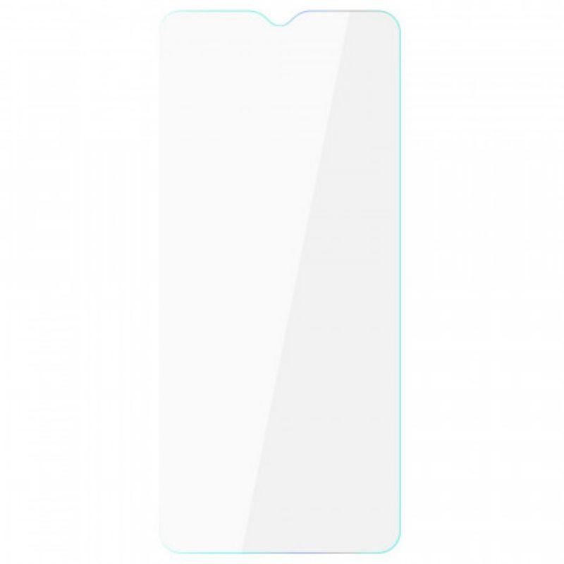 Bescherming Van Gehard Glas (0.3 Mm) Voor Vivo Y76-Scherm