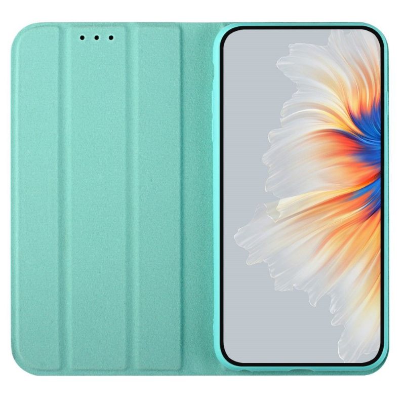 Telefoonhoesje voor Samsung Galaxy A52 5G / A52 4G / A52s 5G Folio-hoesje Meerdere Hoeken