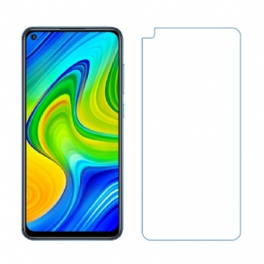 Xiaomi Redmi Note 9 - Pak Van 5 Beschermende Films