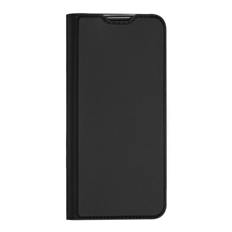 Case voor Google Pixel 6 Pro Zakelijk Satijneffect