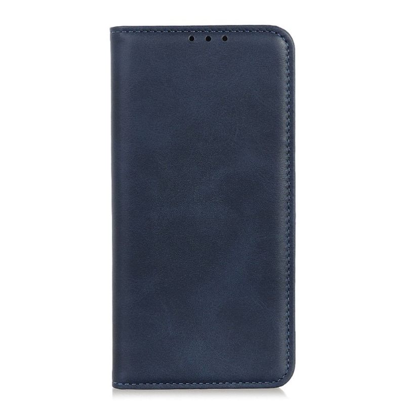 Folio-hoesje voor Huawei P40 Simone Stand Cover