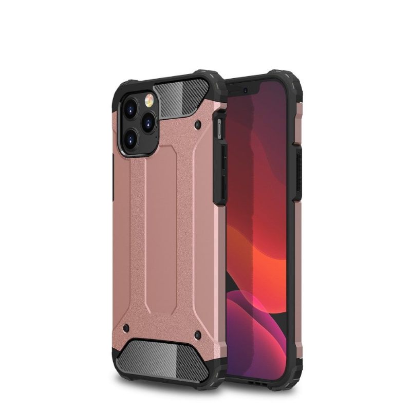 Hoesje voor iPhone 12 Pro Max Armorguard