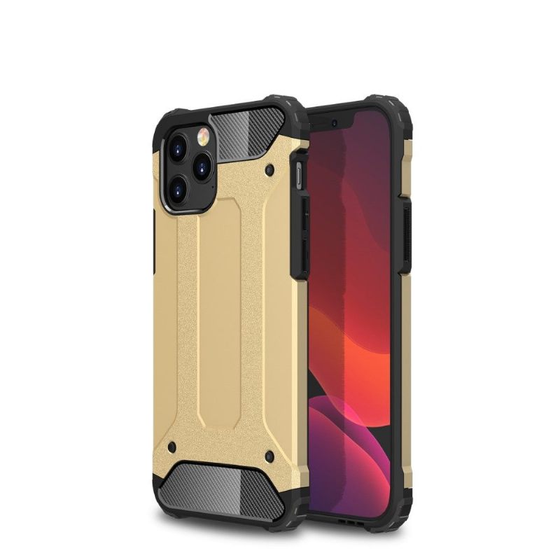 Hoesje voor iPhone 12 Pro Max Armorguard