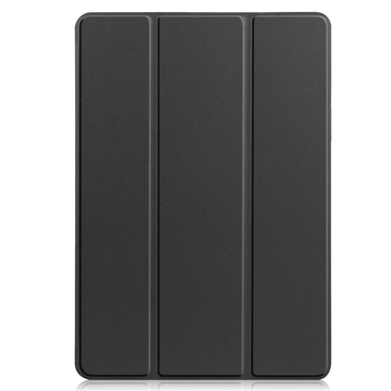 Folio-hoesje voor Samsung Galaxy Tab S7+ Folio