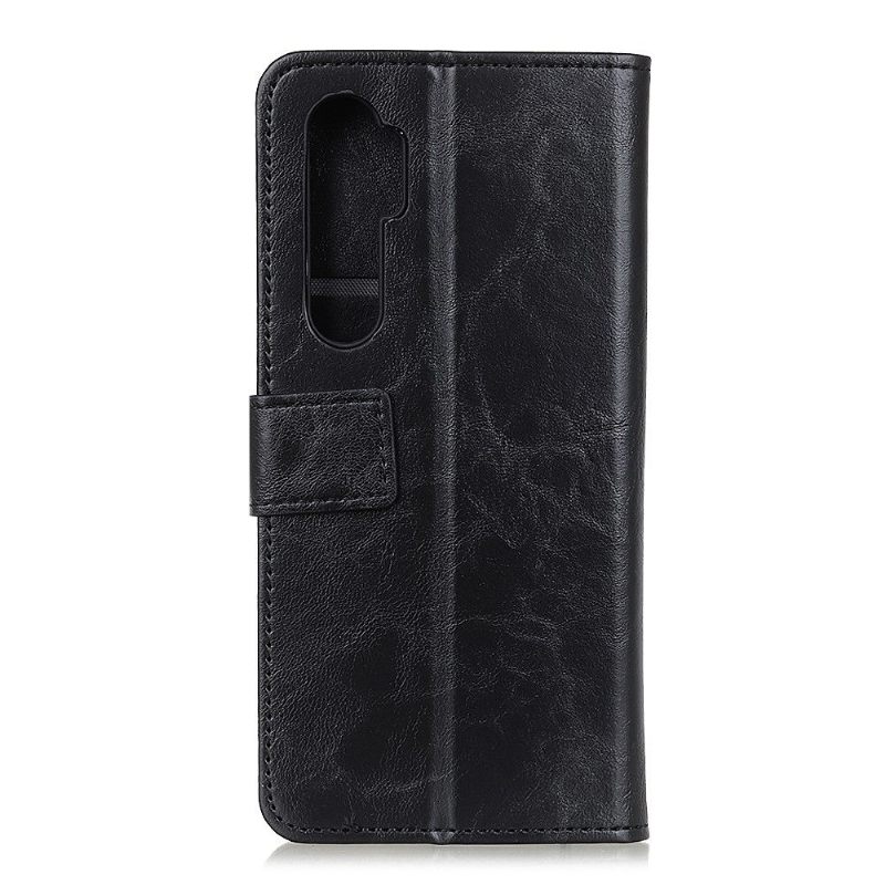 Folio-hoesje voor OnePlus Nord Khazneh Charm Premium