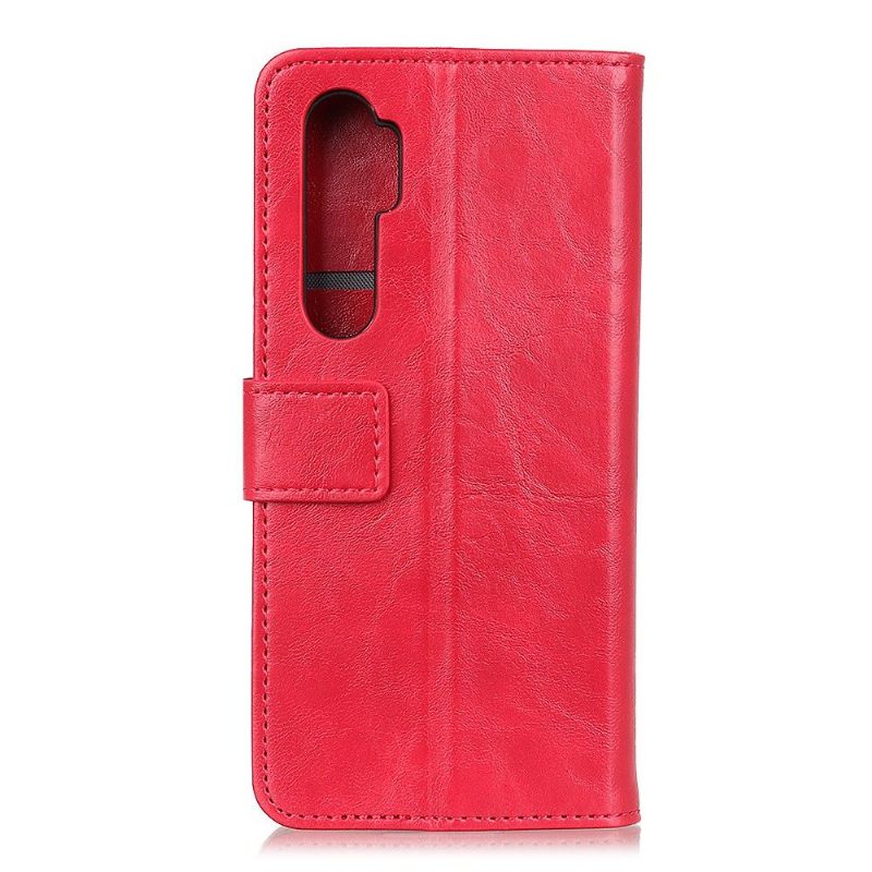 Folio-hoesje voor OnePlus Nord Khazneh Charm Premium