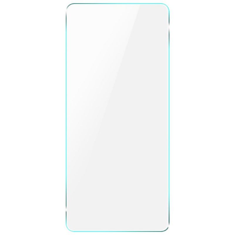 Films Van Gehard Glas Voor Google Pixel 4A 5G-Scherm (2 Stuks)