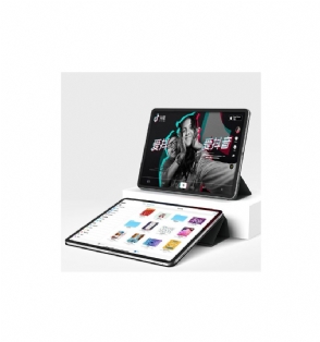iPad Pro 12.9 2018 - Veena Serie Smart Case