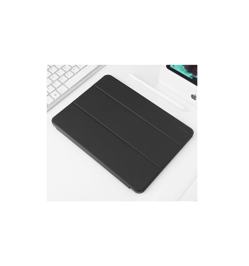 iPad Pro 12.9 2018 - Veena Serie Smart Case