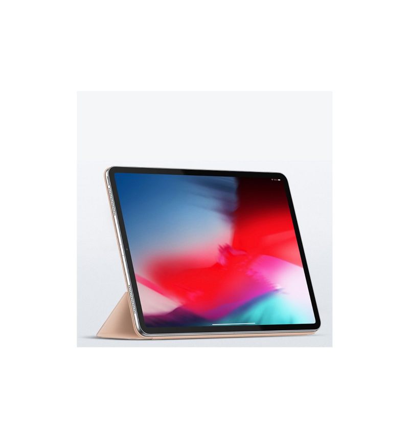 iPad Pro 12.9 2018 - Veena Serie Smart Case