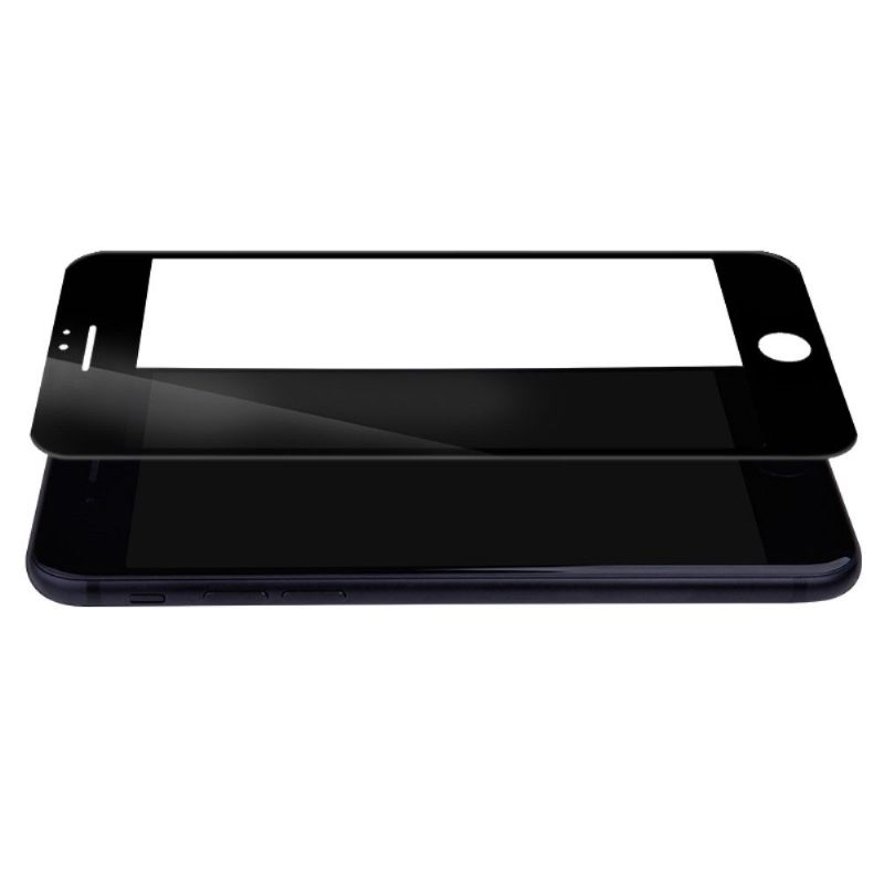 iPhone 8 Plus / 7 Plus Nillkin Gehard Glas Screenprotector