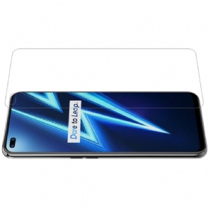 Beschermfolies Voor Realme 6 Pro (3 Stuks)