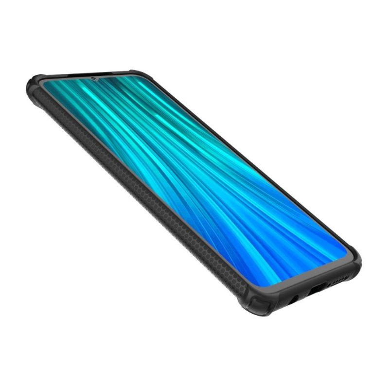 Hoesje voor Xiaomi Redmi Note 8 Pro Belinda Sport