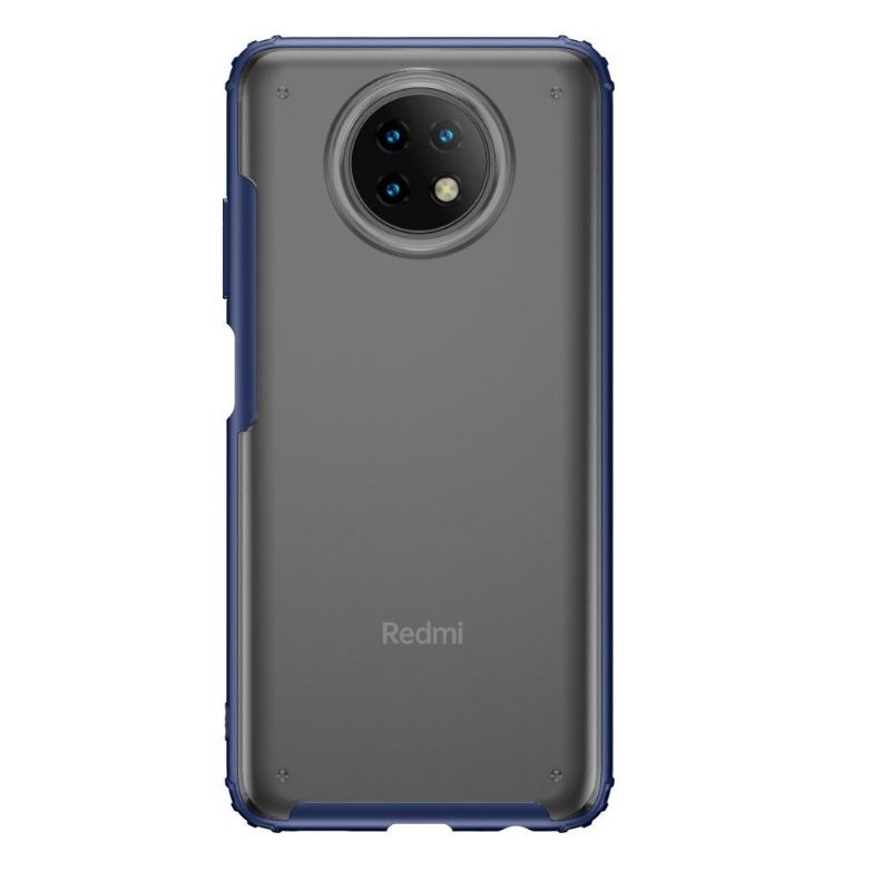 Hoesje voor Xiaomi Redmi Note 9T Armor-serie