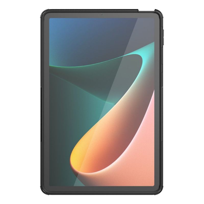 Hoesje voor Xiaomi Pad 5 / Pad 5 Pro Antislip Met Ondersteuning