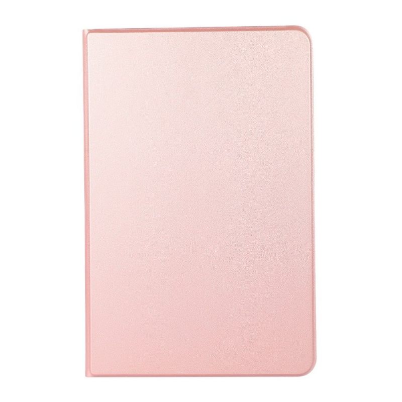 Leren Hoesje voor Xiaomi Pad 5 / Pad 5 Pro Bescherming Kunstleer