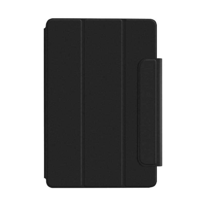 Telefoonhoesje voor Xiaomi Pad 5 / Pad 5 Pro Smart Cover / Pad 5 Pro Eenvoud