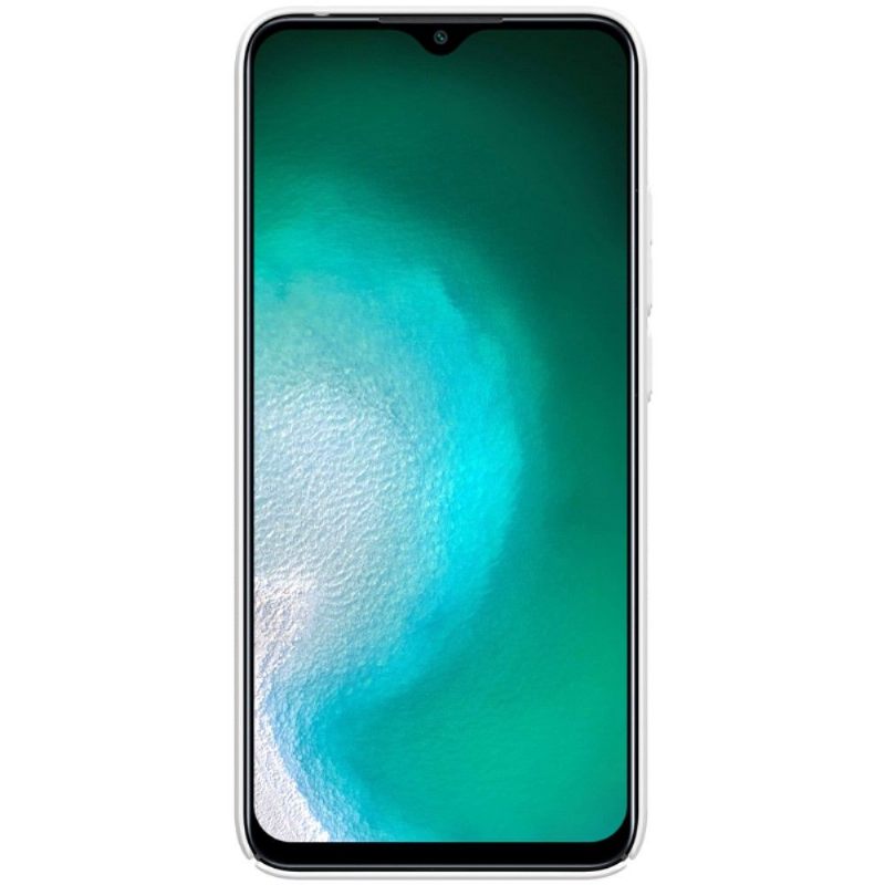 Hoesje voor Xiaomi Redmi 9A Nillkin Rigid Frosted